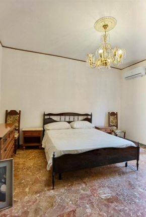 La casa di Amina